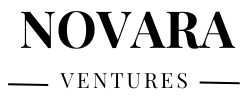 Novara Ventures