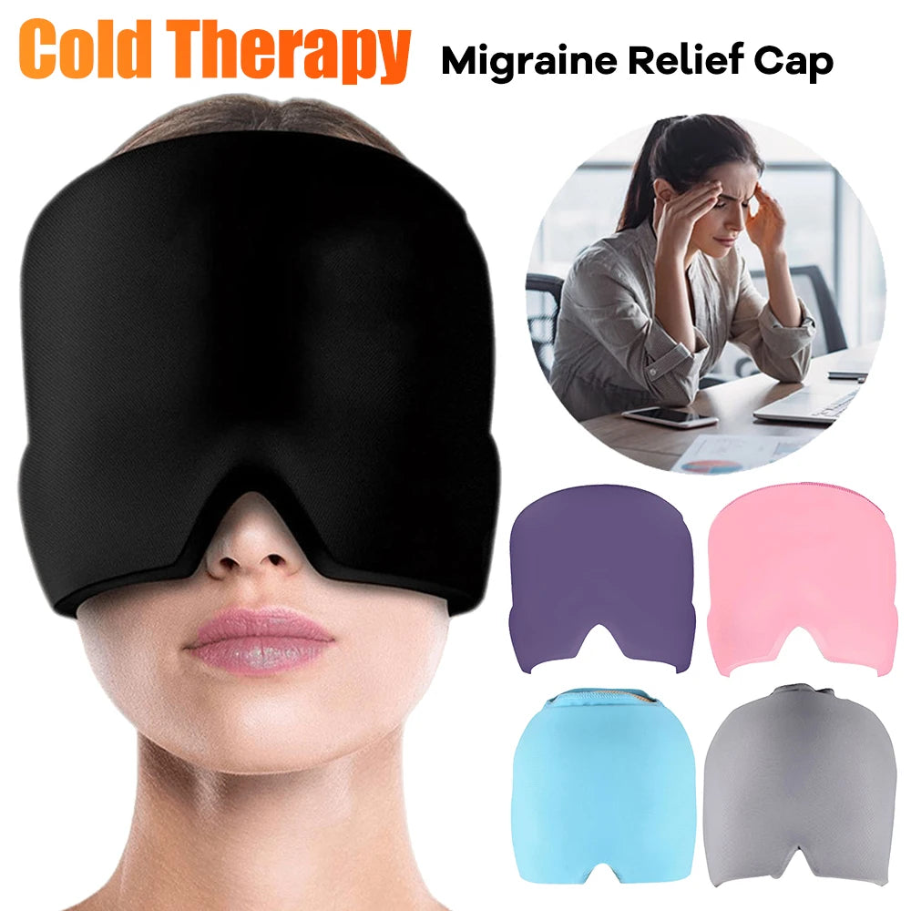 Migraine Miracle